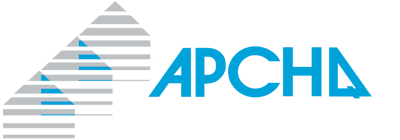 APCHQ