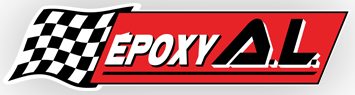 EPOXY AL